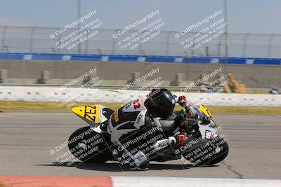 media/Mar-19-2022-Fastrack Riders (Sat) [[4e7522d738]]/Level 5 Race/Turn 9 Inside/